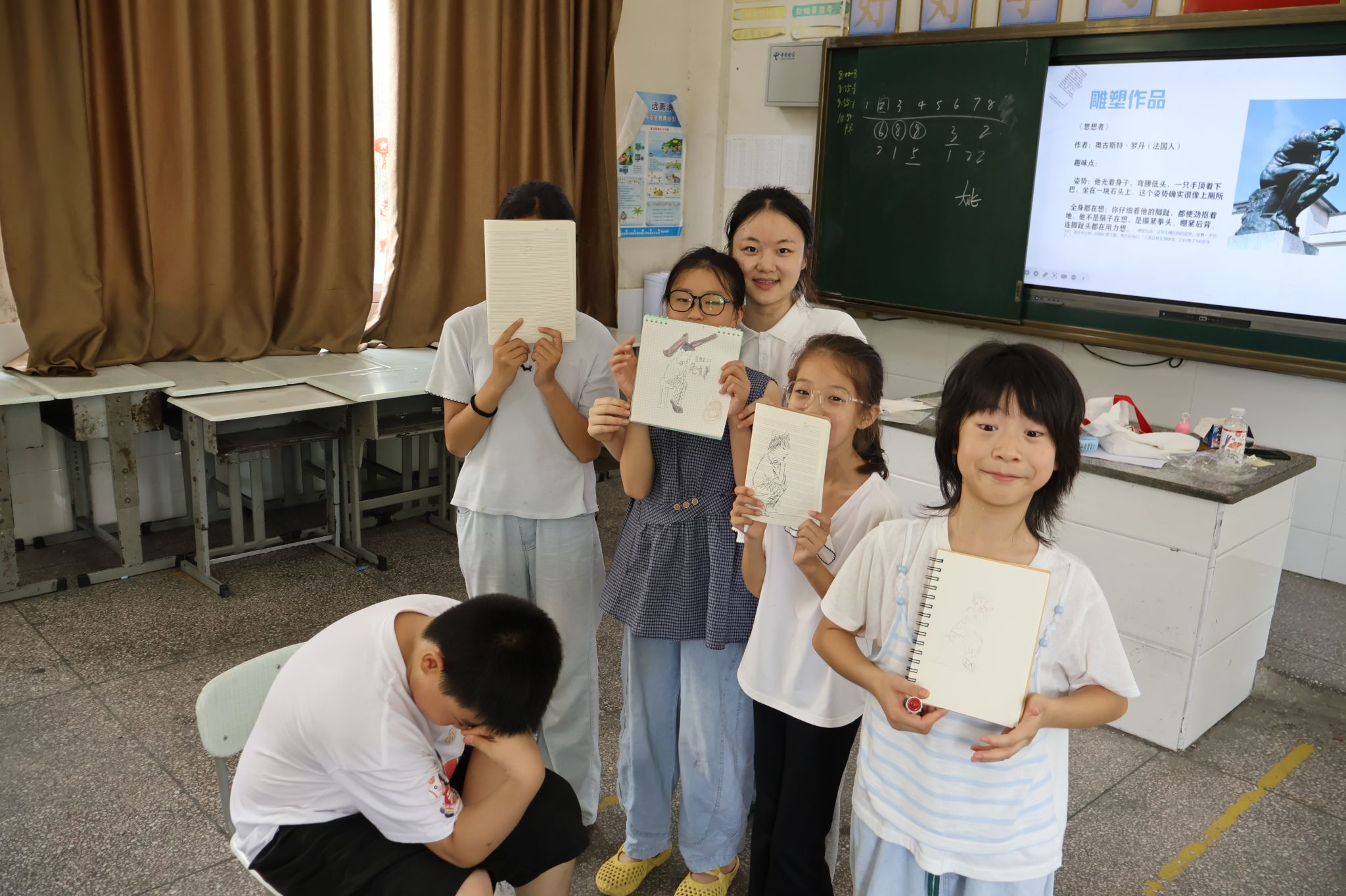 英国威廉希尔公司