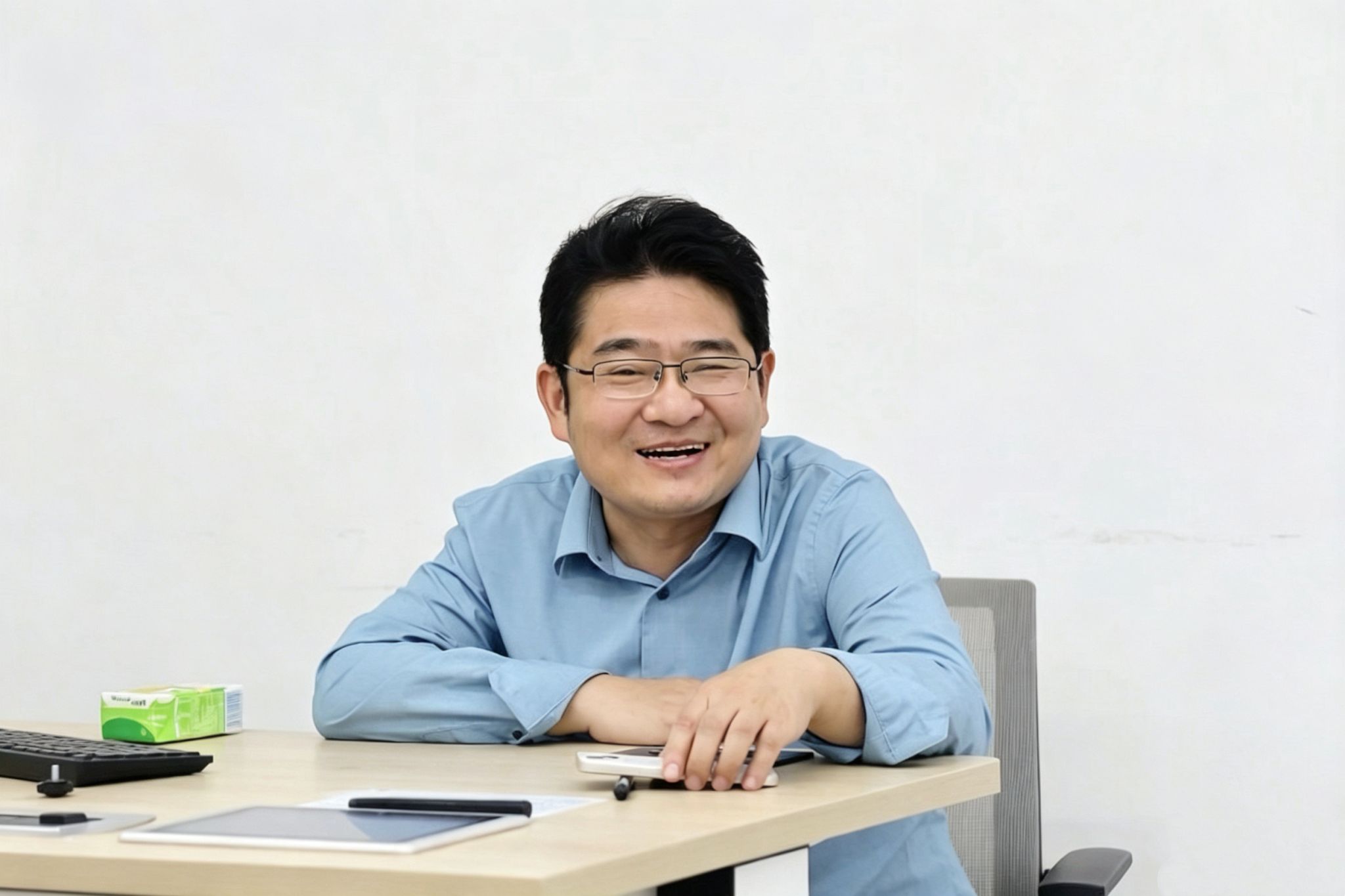 英国威廉希尔公司