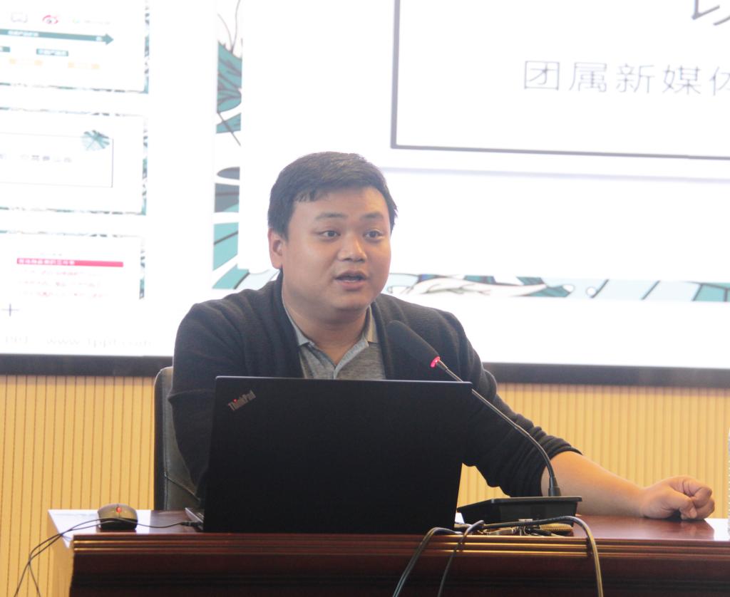 英国威廉希尔公司