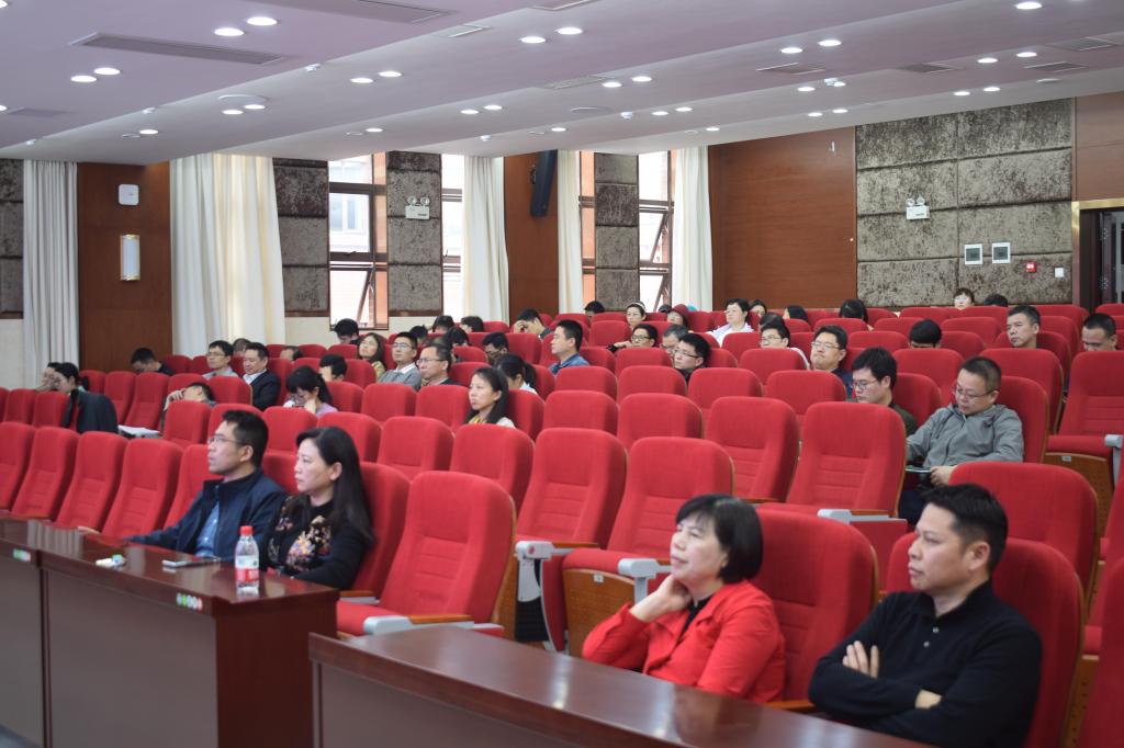 英国威廉希尔公司