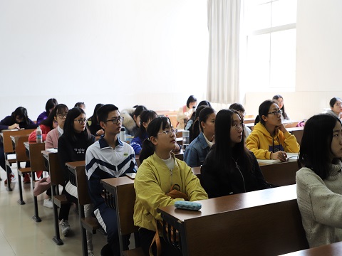 英国威廉希尔公司