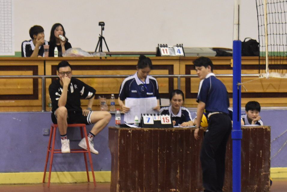 英国威廉希尔公司