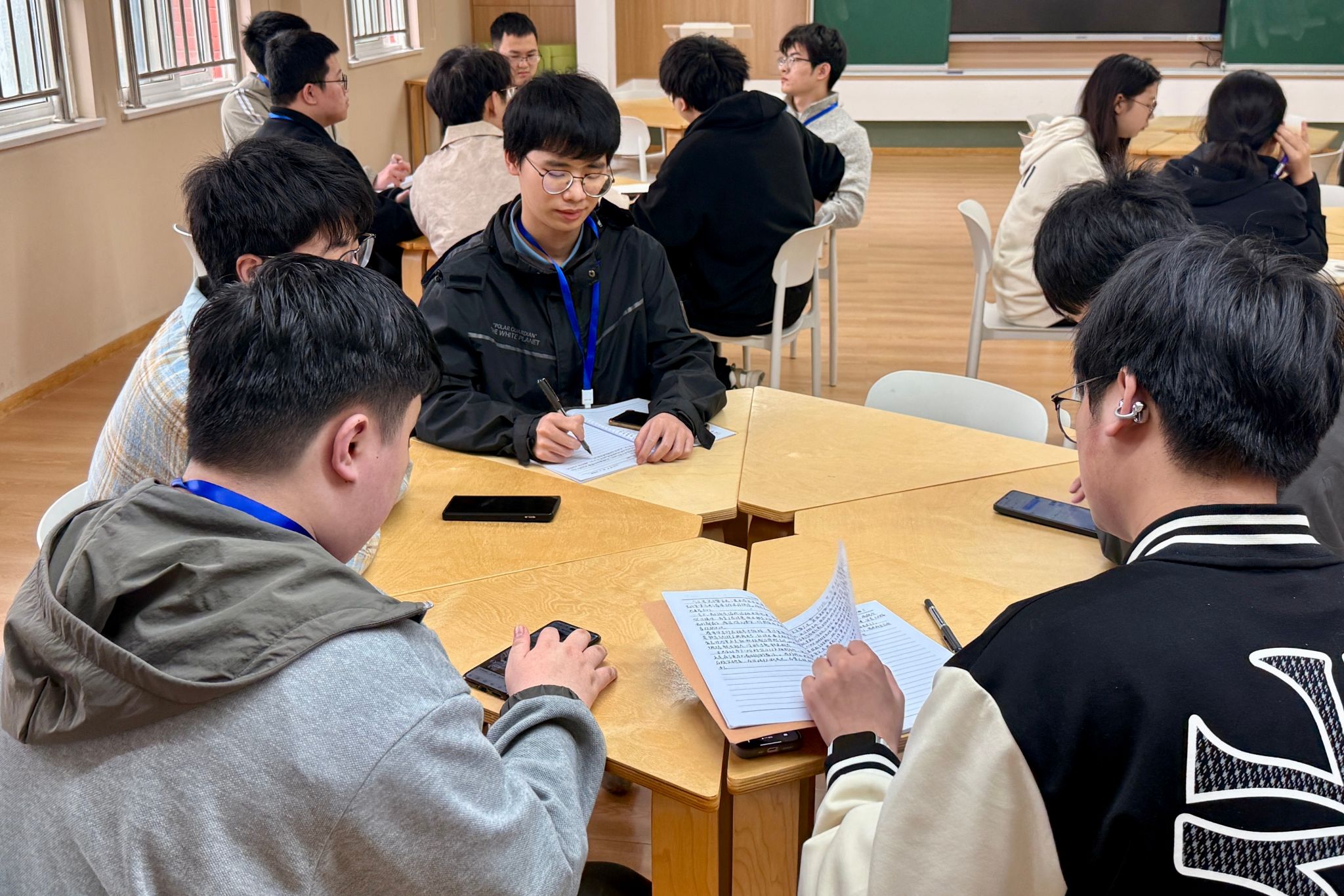 英国威廉希尔公司