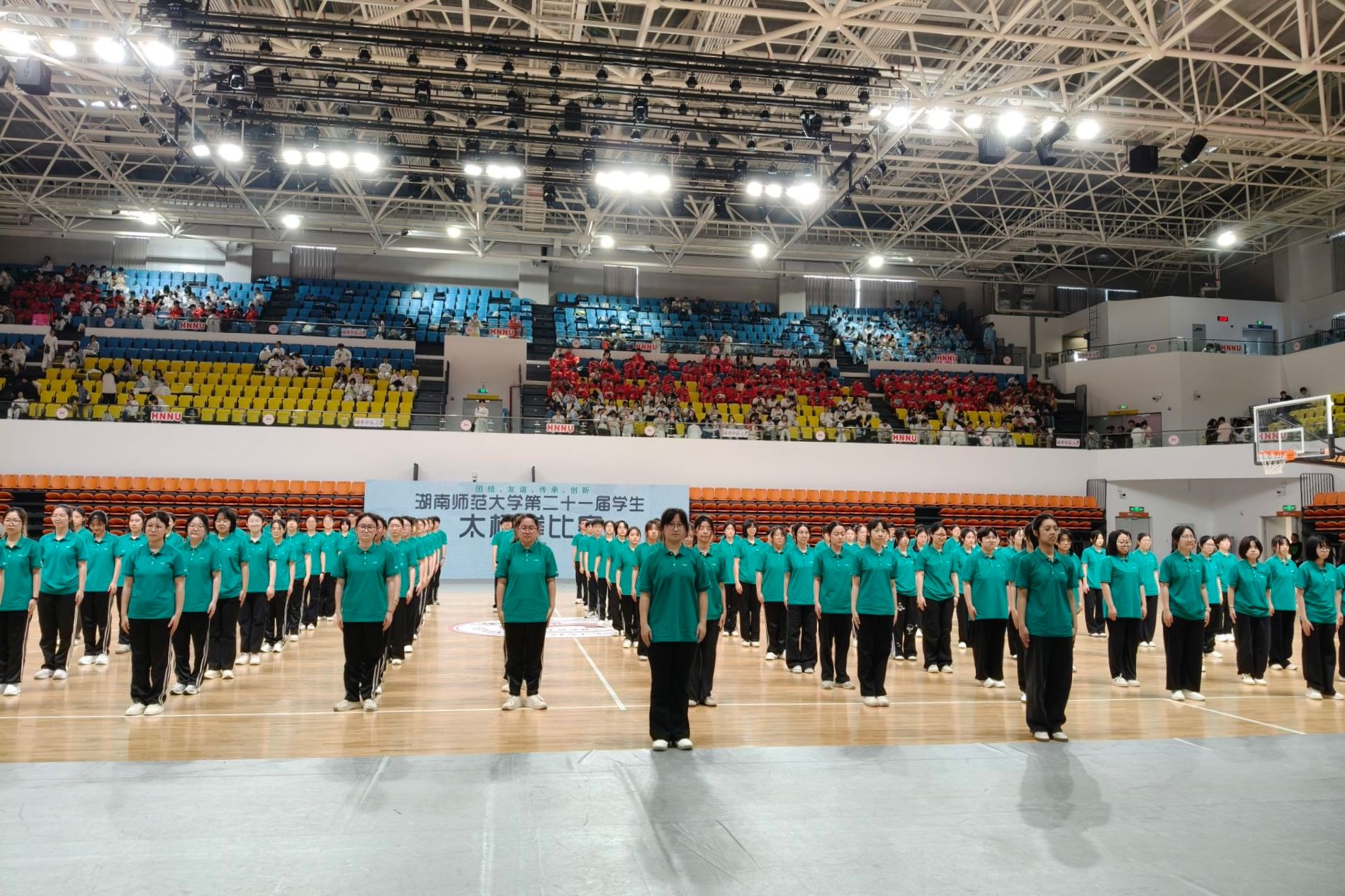 英国威廉希尔公司