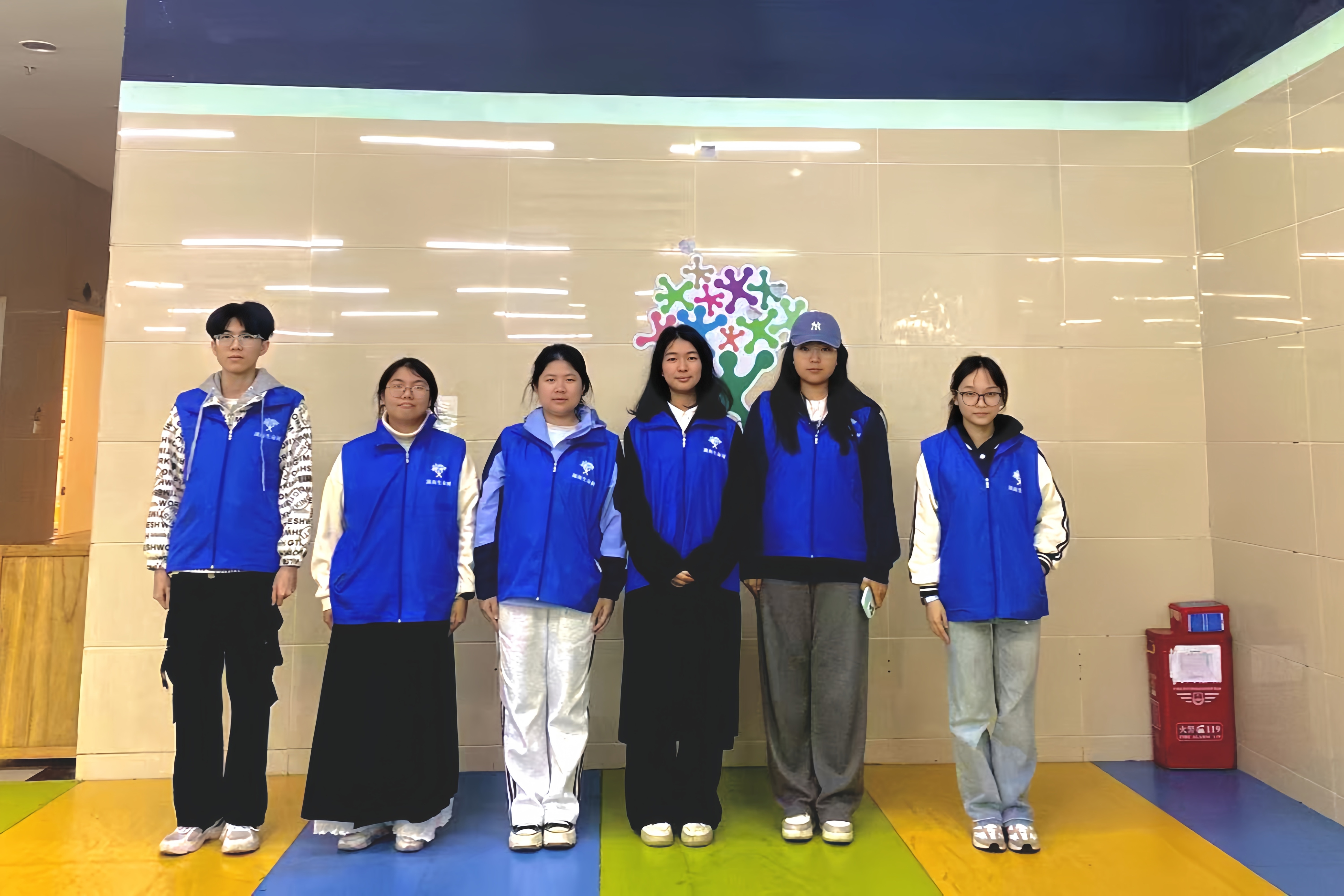 英国威廉希尔公司