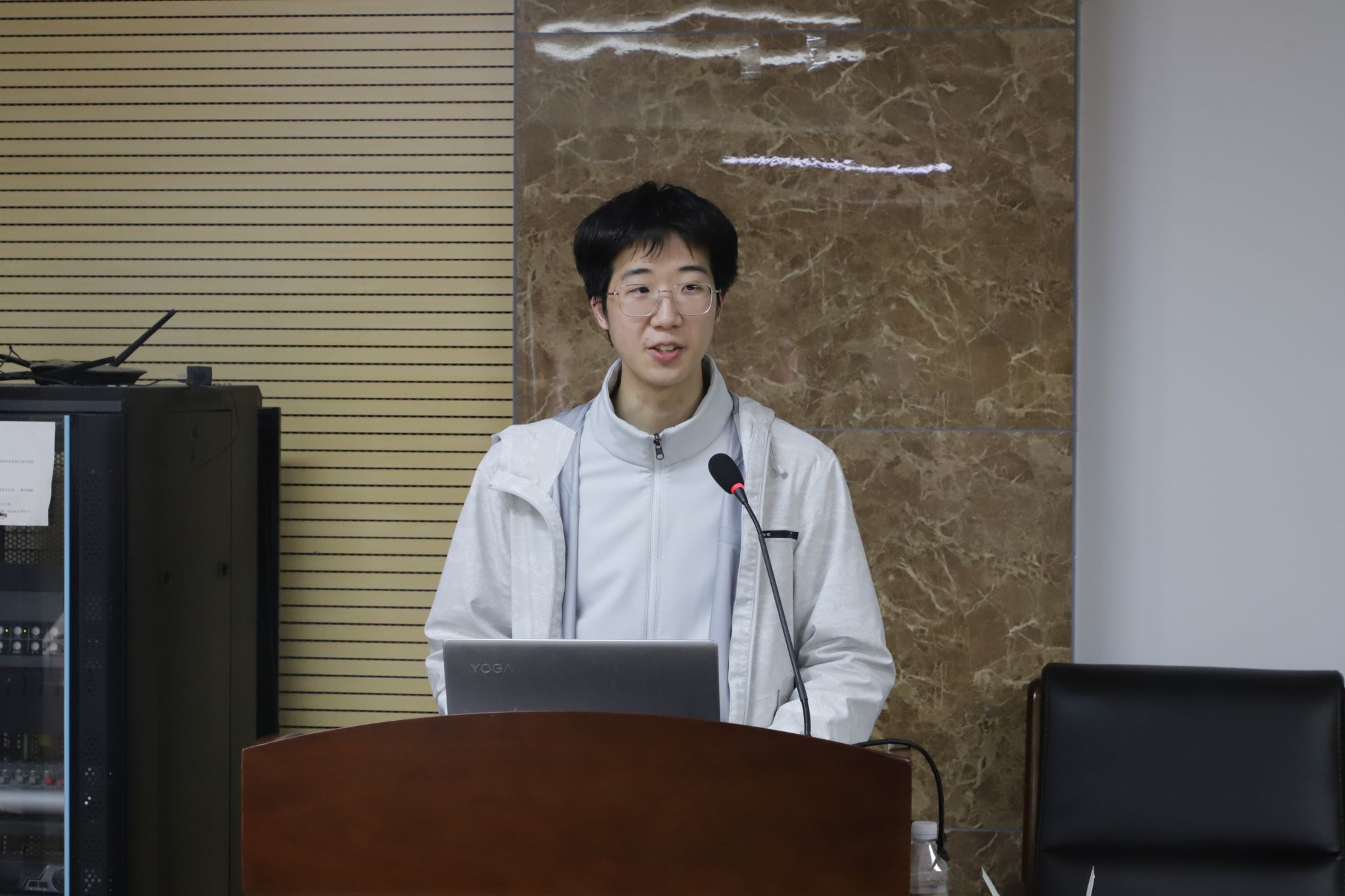 英国威廉希尔公司