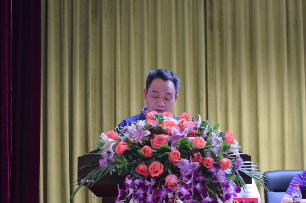 英国威廉希尔公司