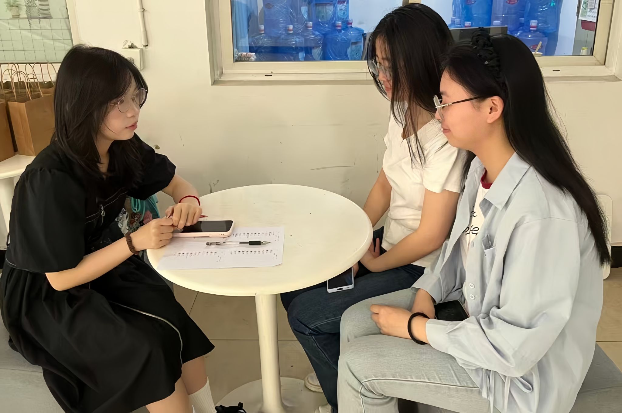 英国威廉希尔公司