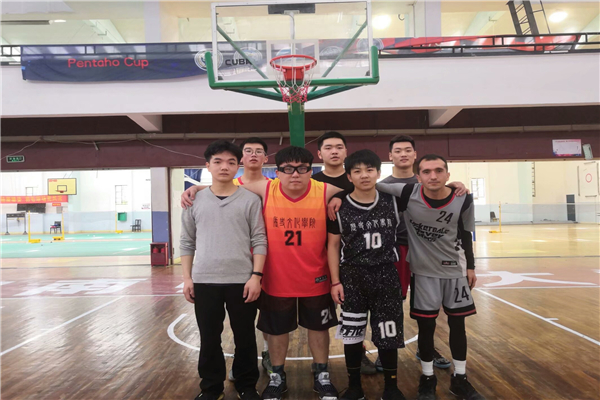 英国威廉希尔公司