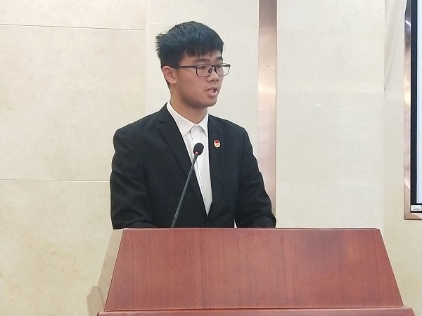 英国威廉希尔公司