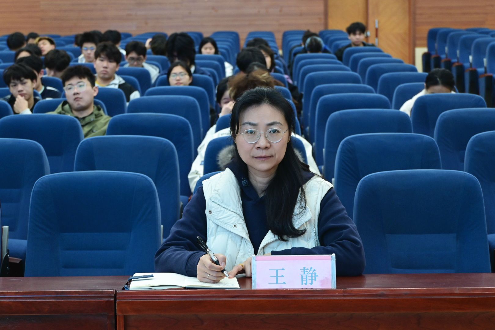 英国威廉希尔公司