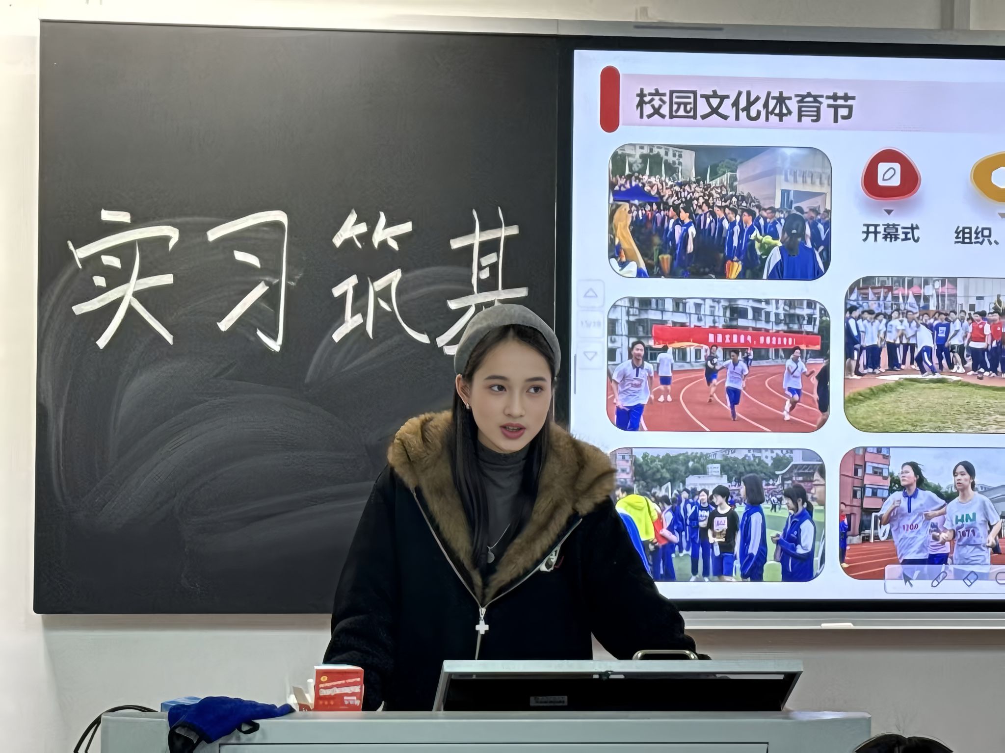 英国威廉希尔公司