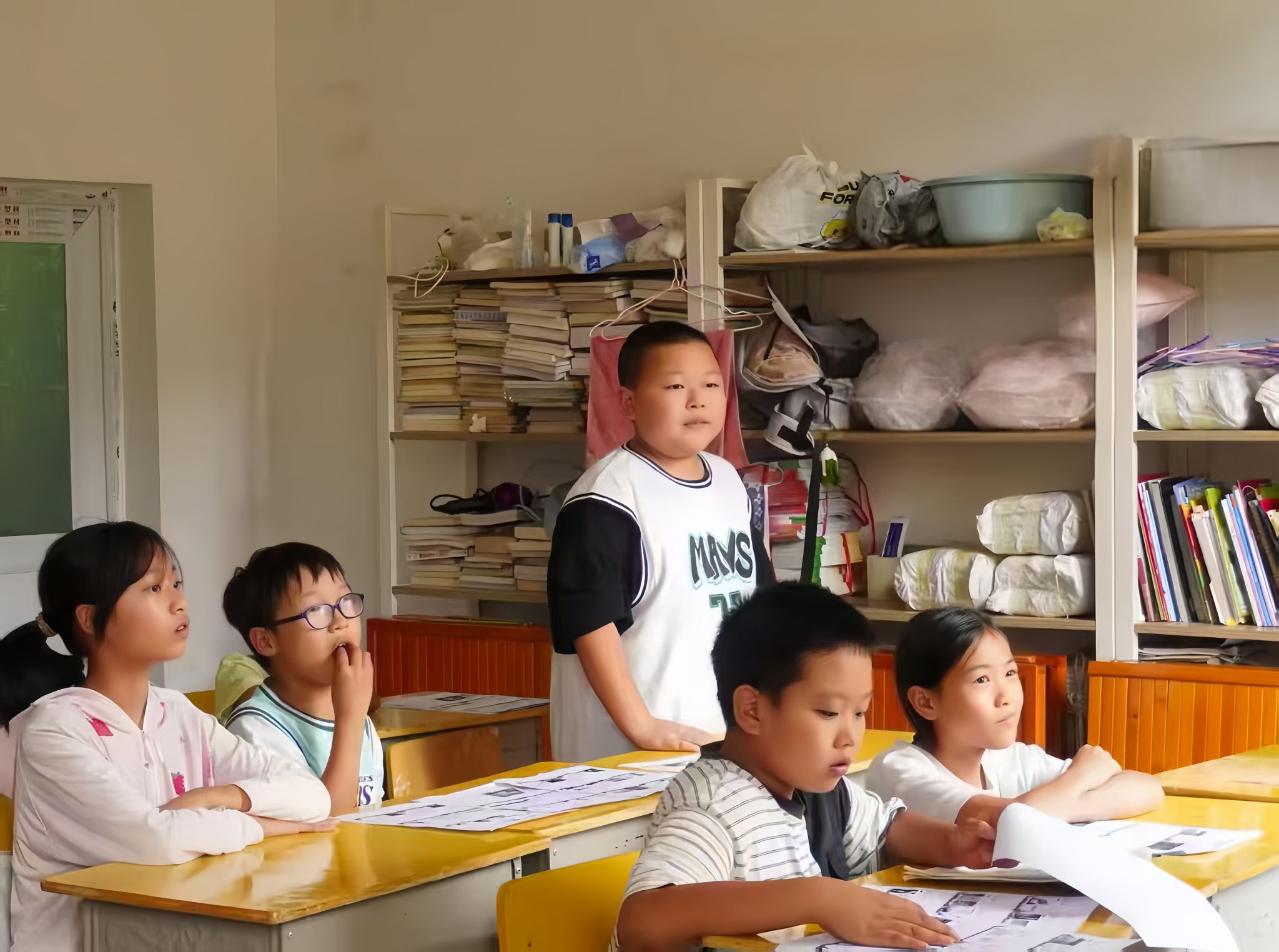 英国威廉希尔公司