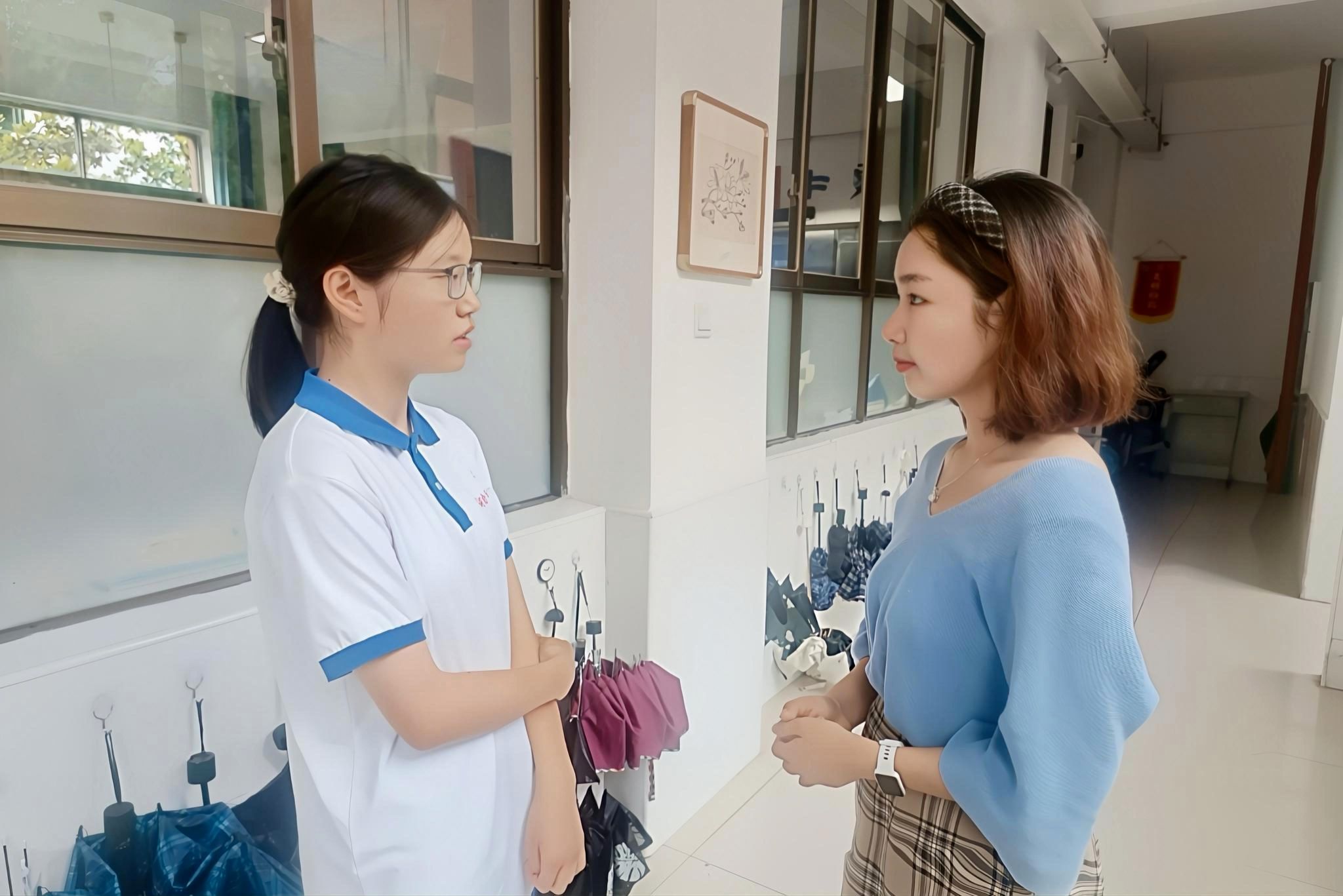 英国威廉希尔公司