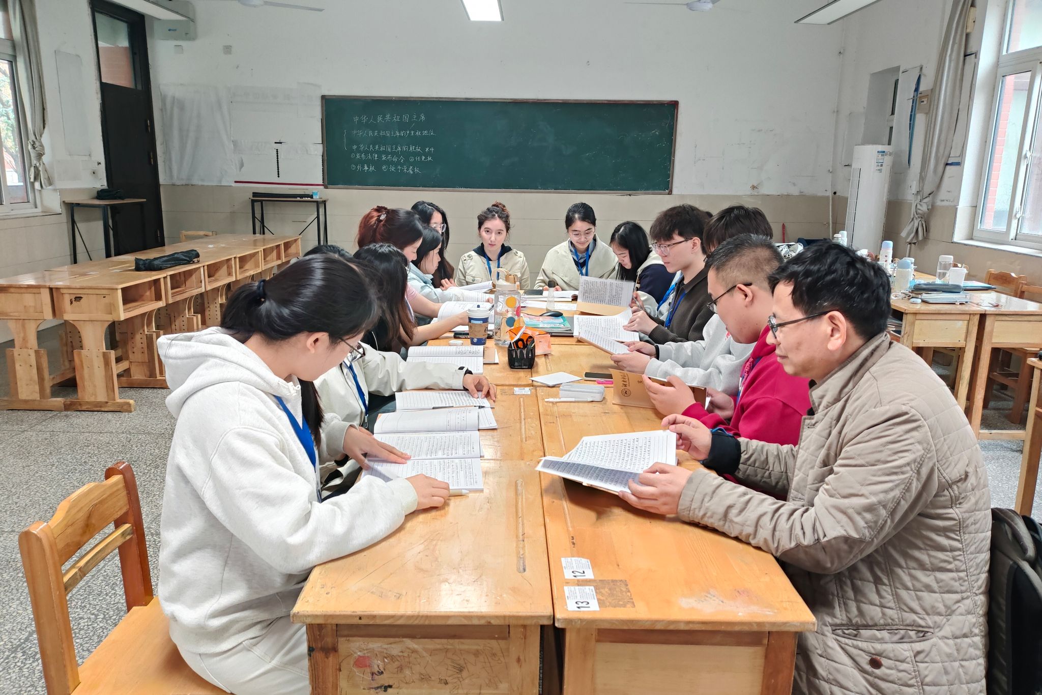 英国威廉希尔公司