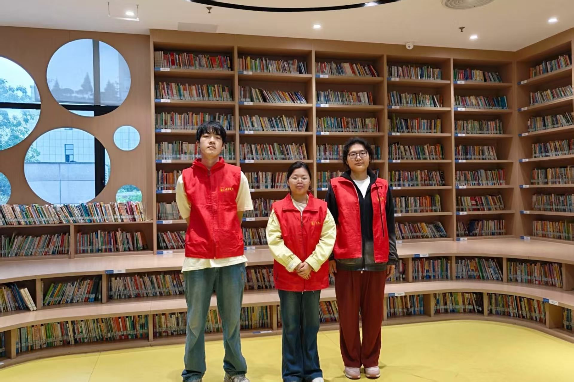 英国威廉希尔公司