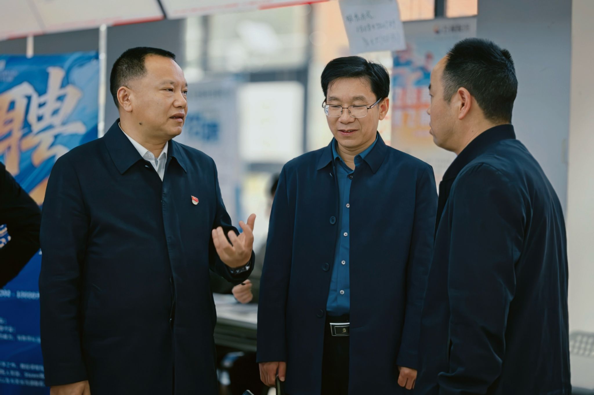 英国威廉希尔公司