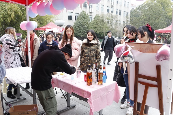 英国威廉希尔公司