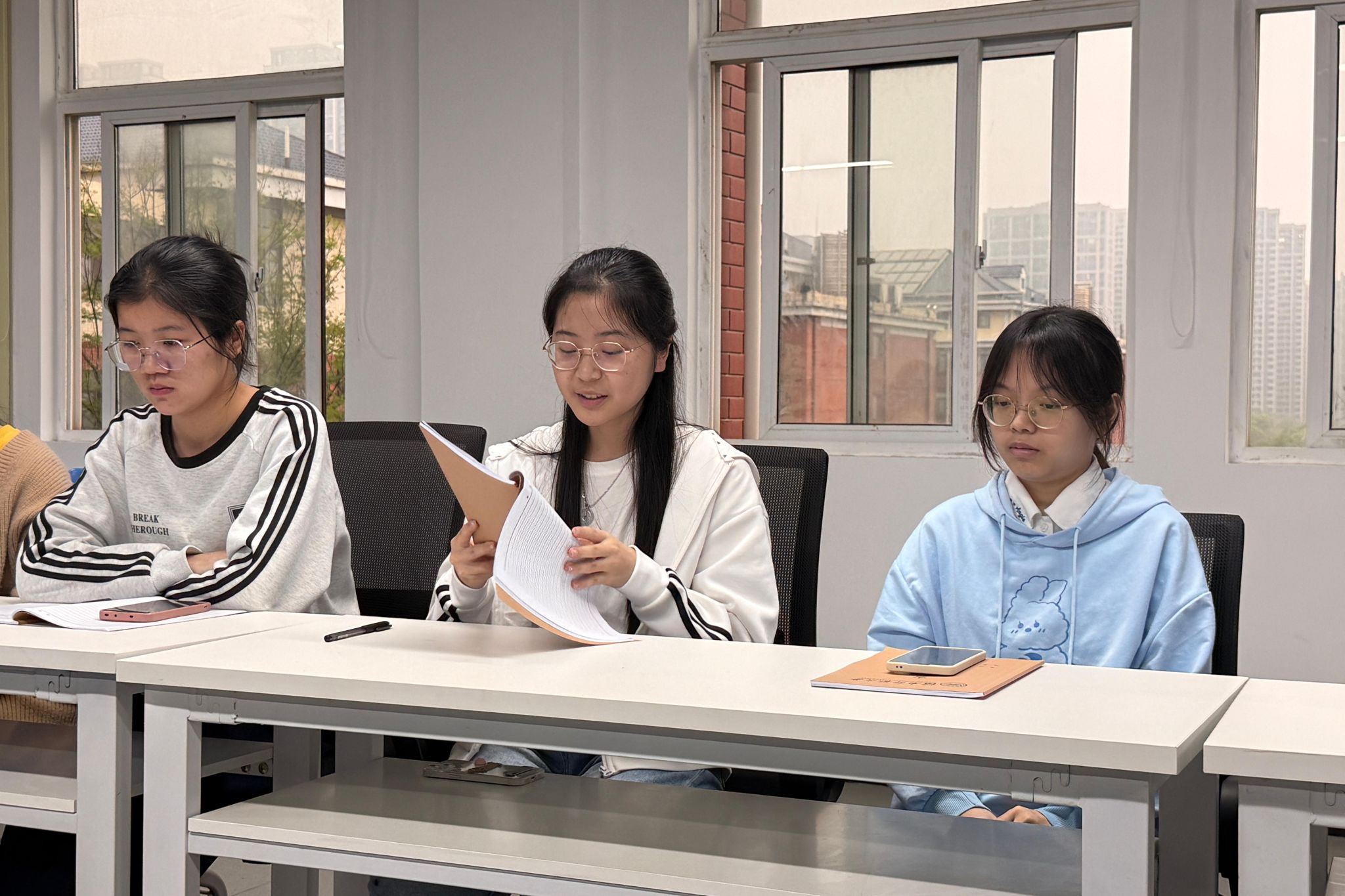 英国威廉希尔公司