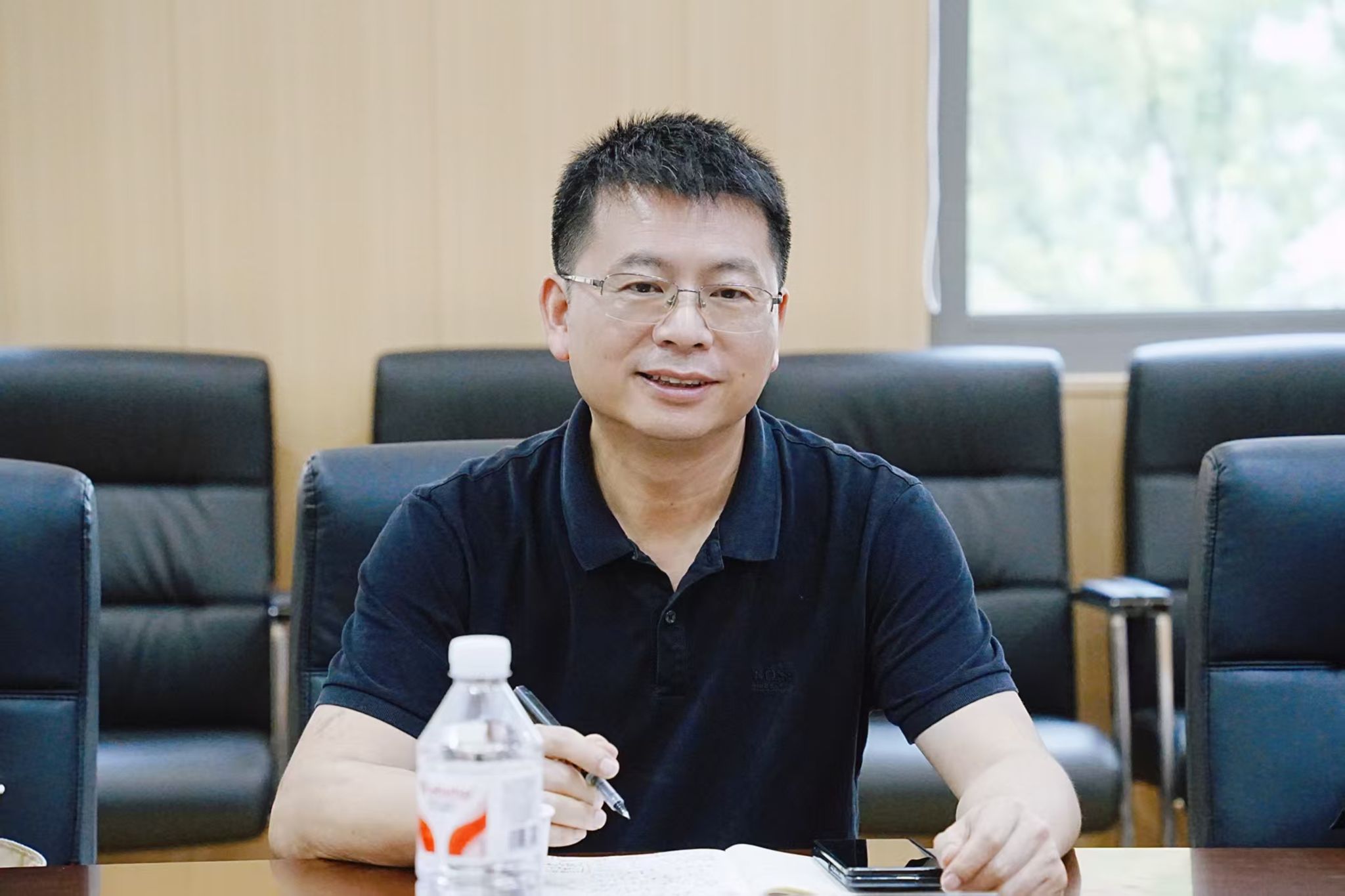 英国威廉希尔公司