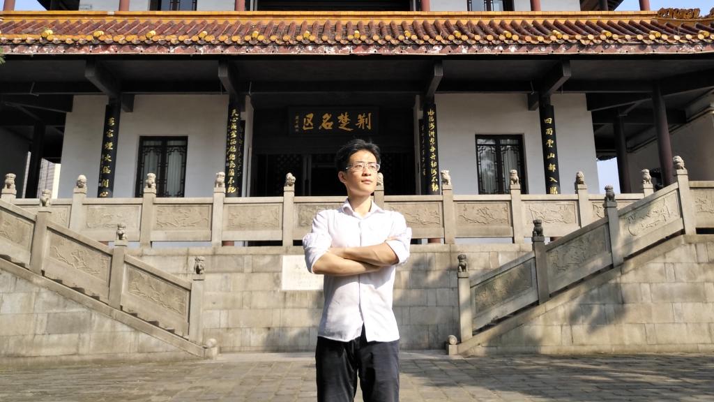 英国威廉希尔公司