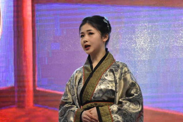 英国威廉希尔公司