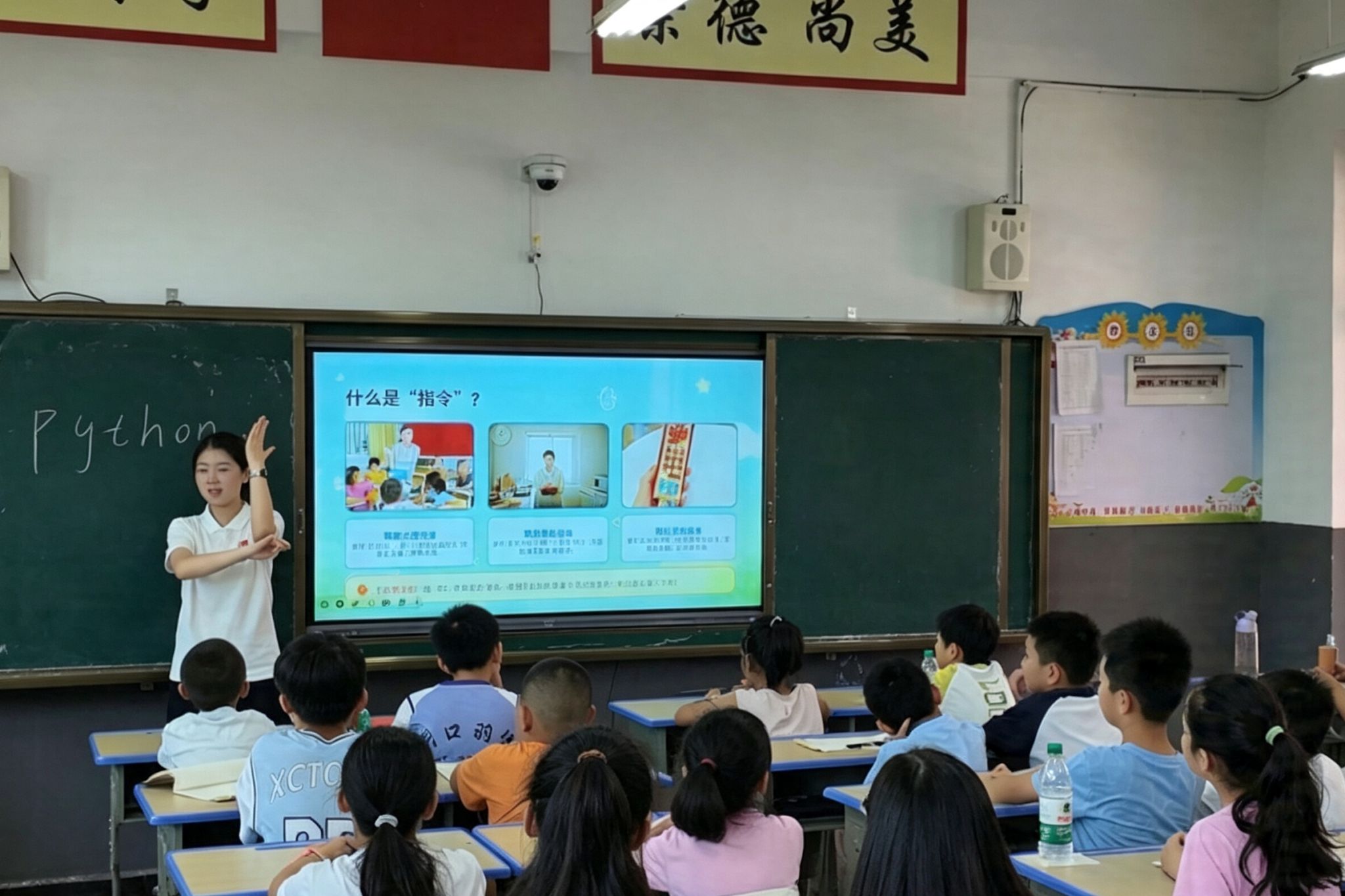 英国威廉希尔公司