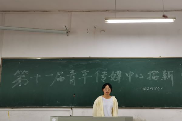 英国威廉希尔公司