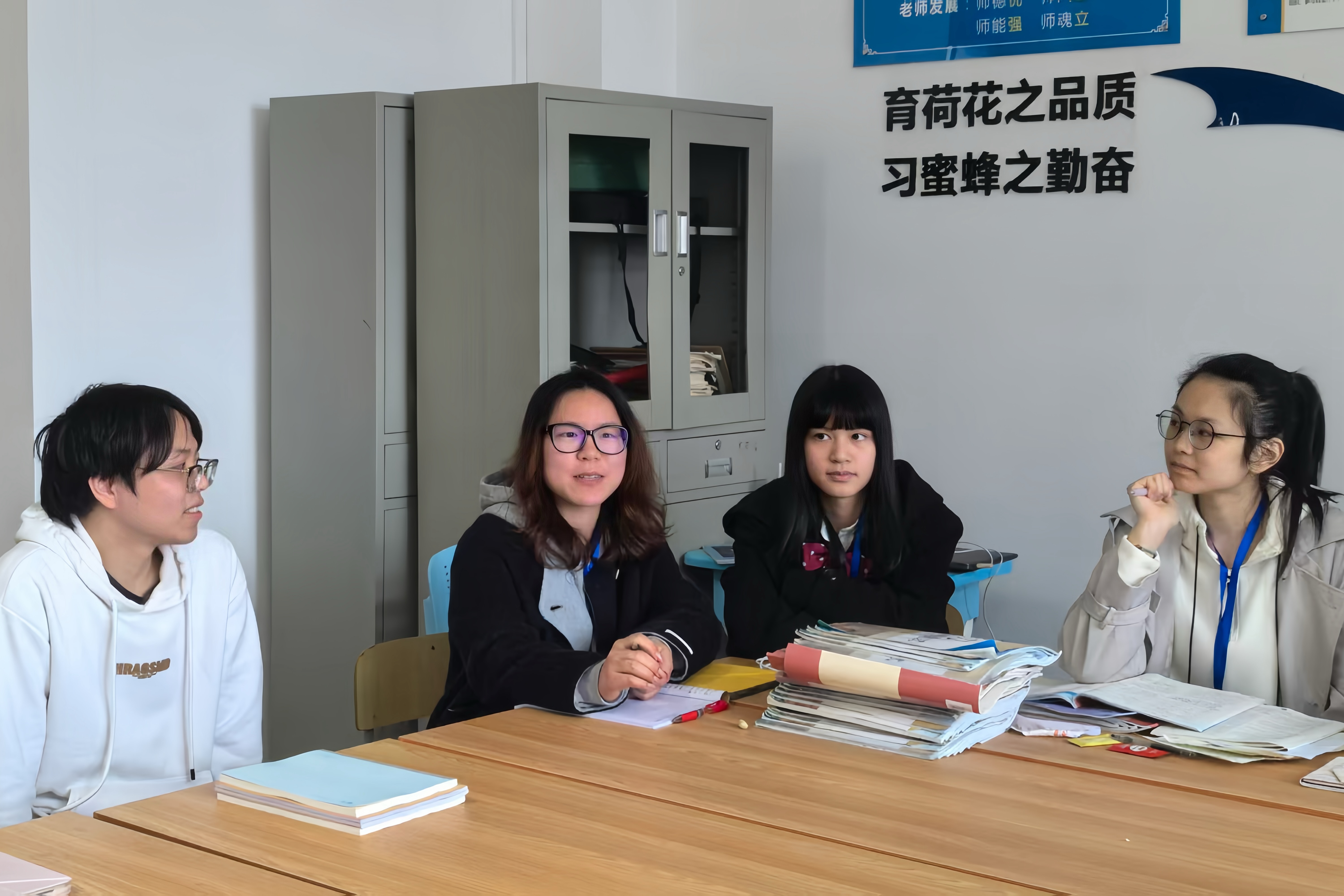 英国威廉希尔公司