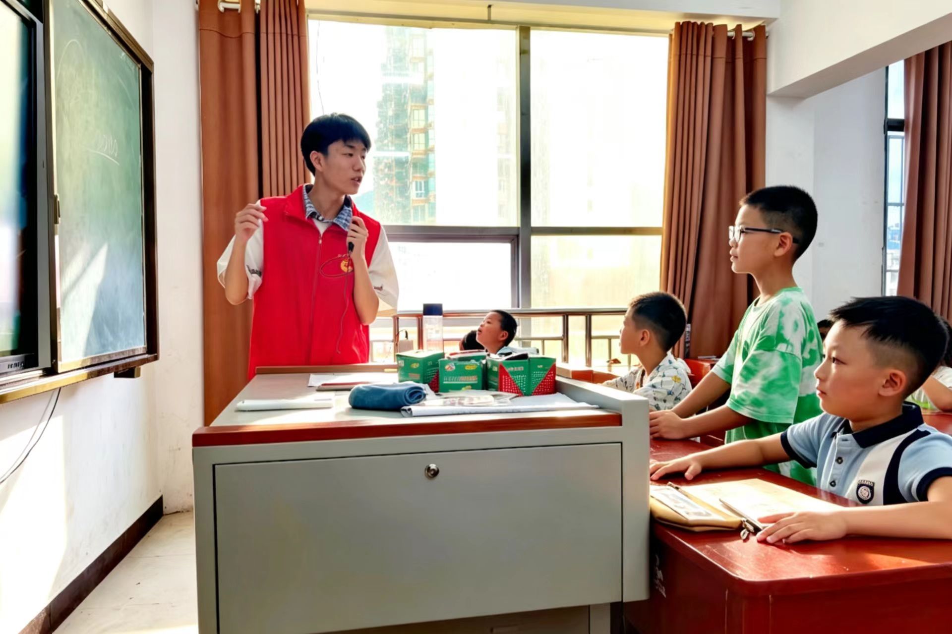 英国威廉希尔公司