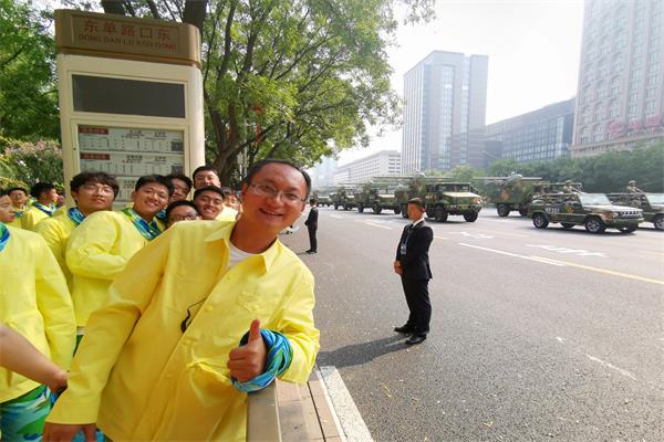 英国威廉希尔公司