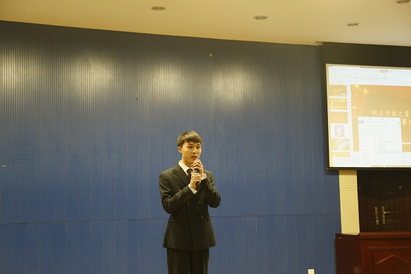 英国威廉希尔公司