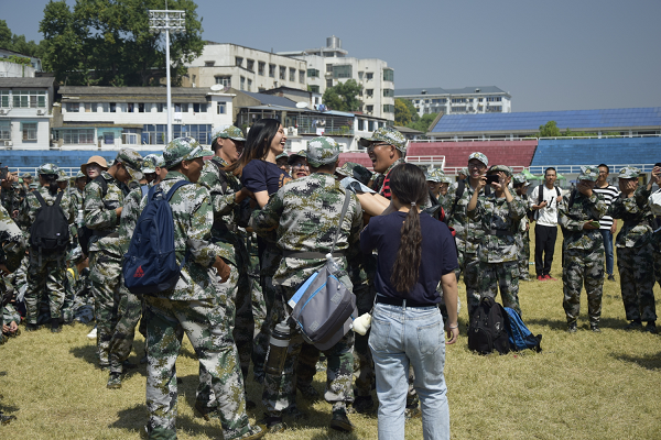 英国威廉希尔公司