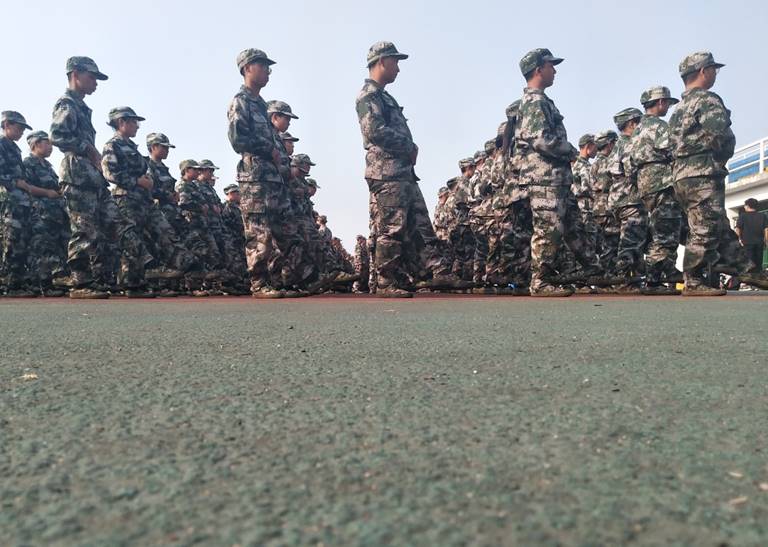 英国威廉希尔公司