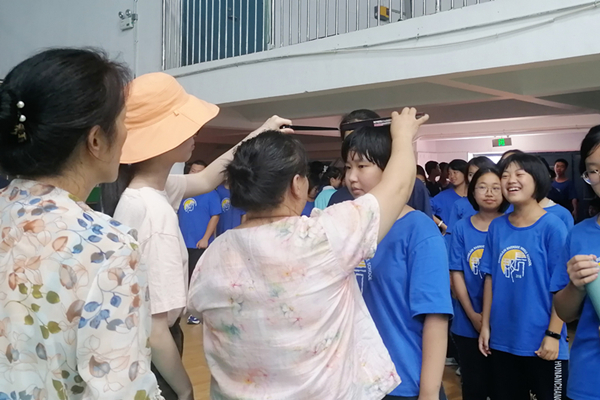 英国威廉希尔公司