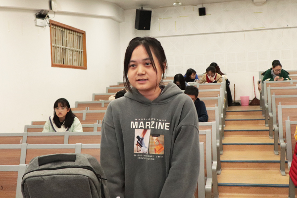 英国威廉希尔公司