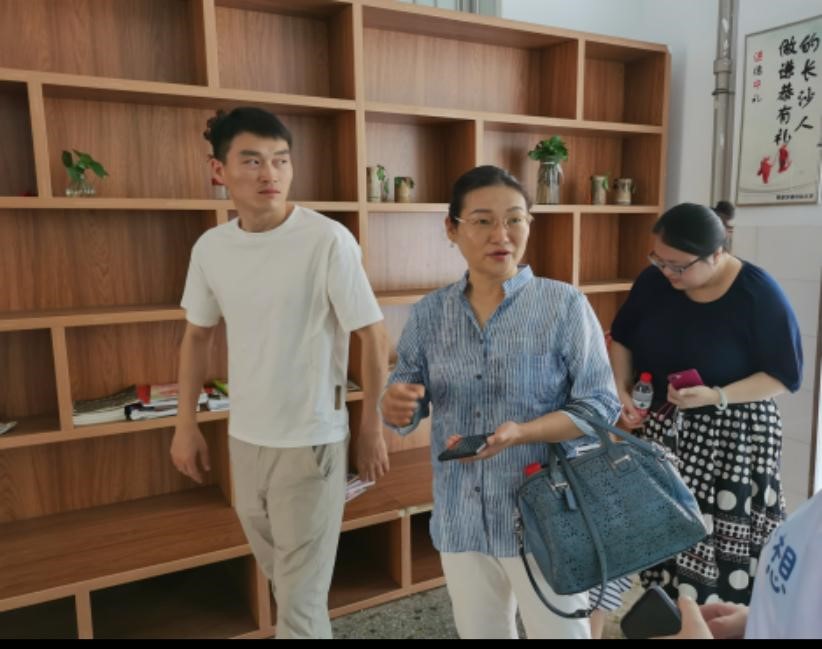 英国威廉希尔公司