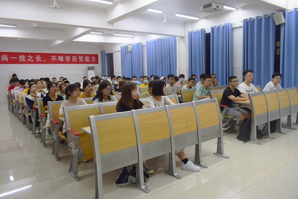 英国威廉希尔公司