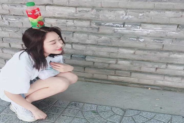 英国威廉希尔公司