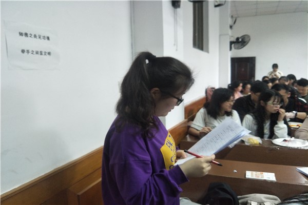 英国威廉希尔公司