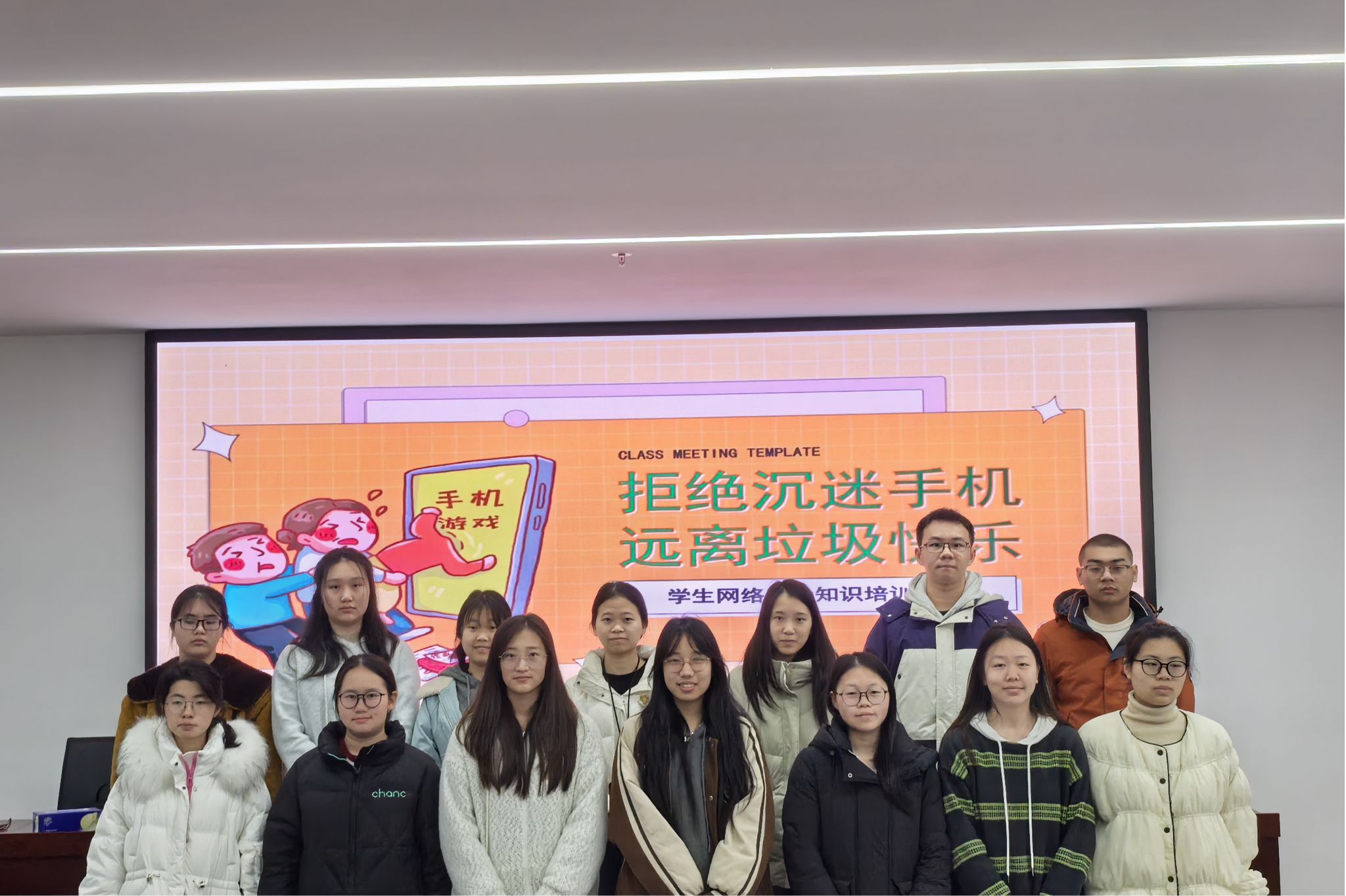 英国威廉希尔公司