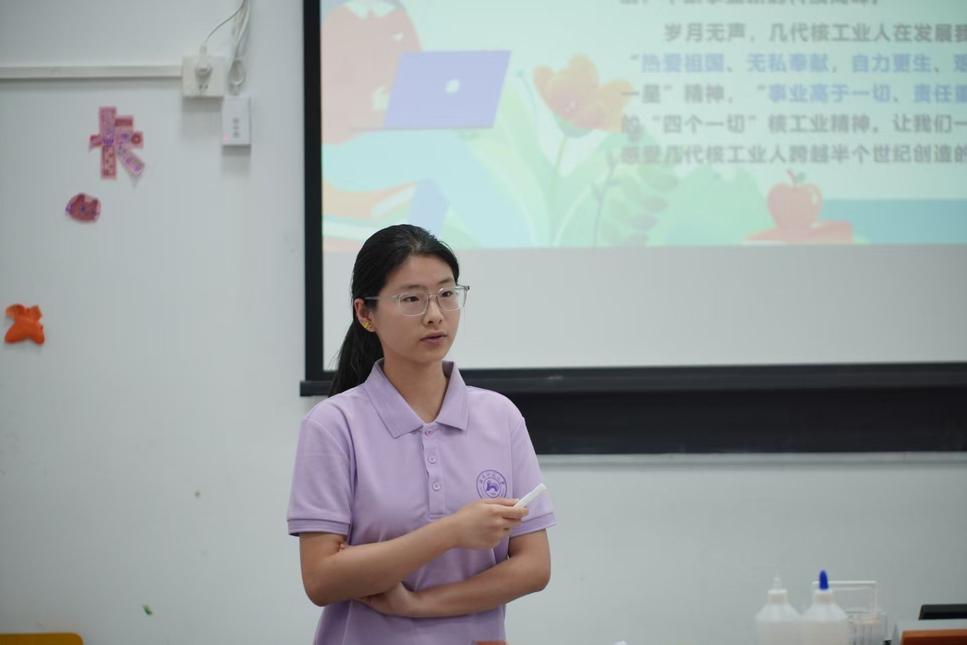 英国威廉希尔公司