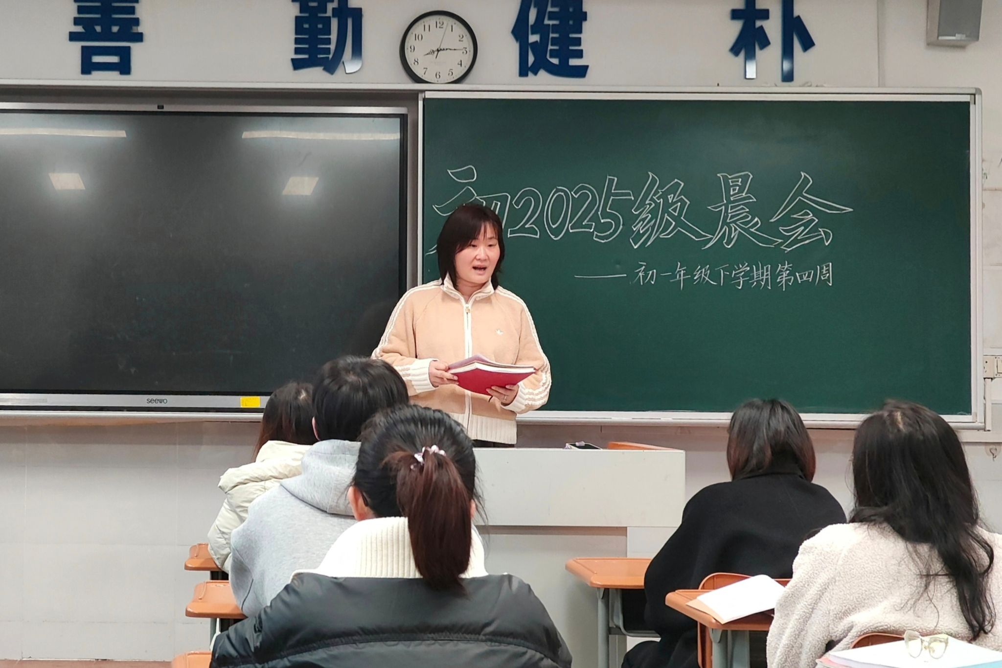 英国威廉希尔公司