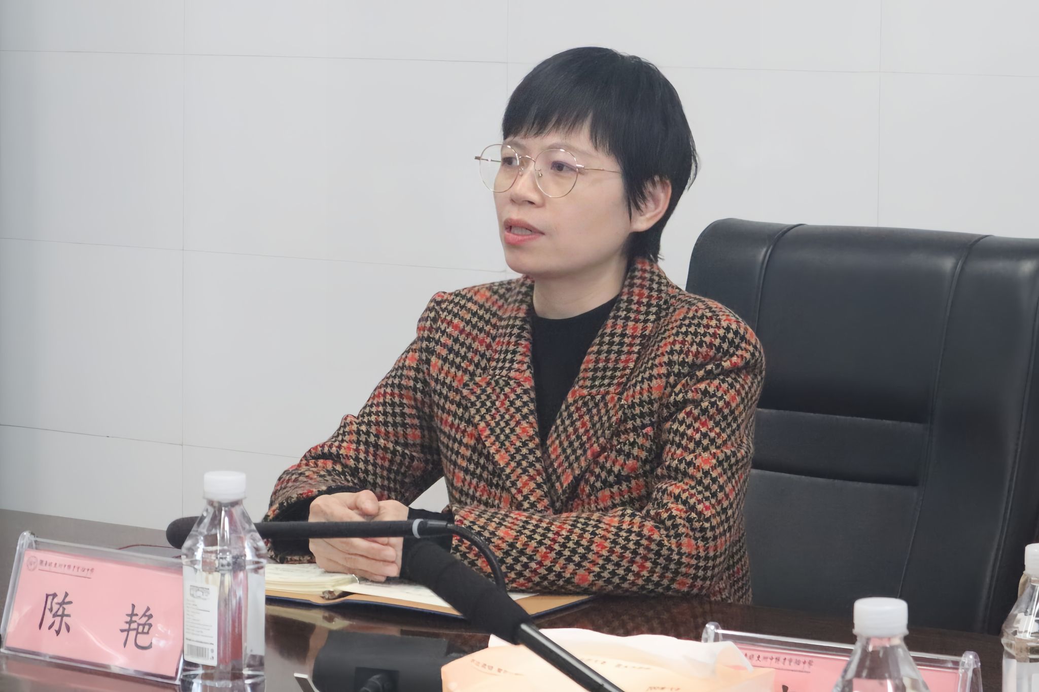 英国威廉希尔公司