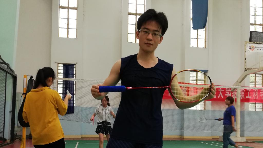 英国威廉希尔公司