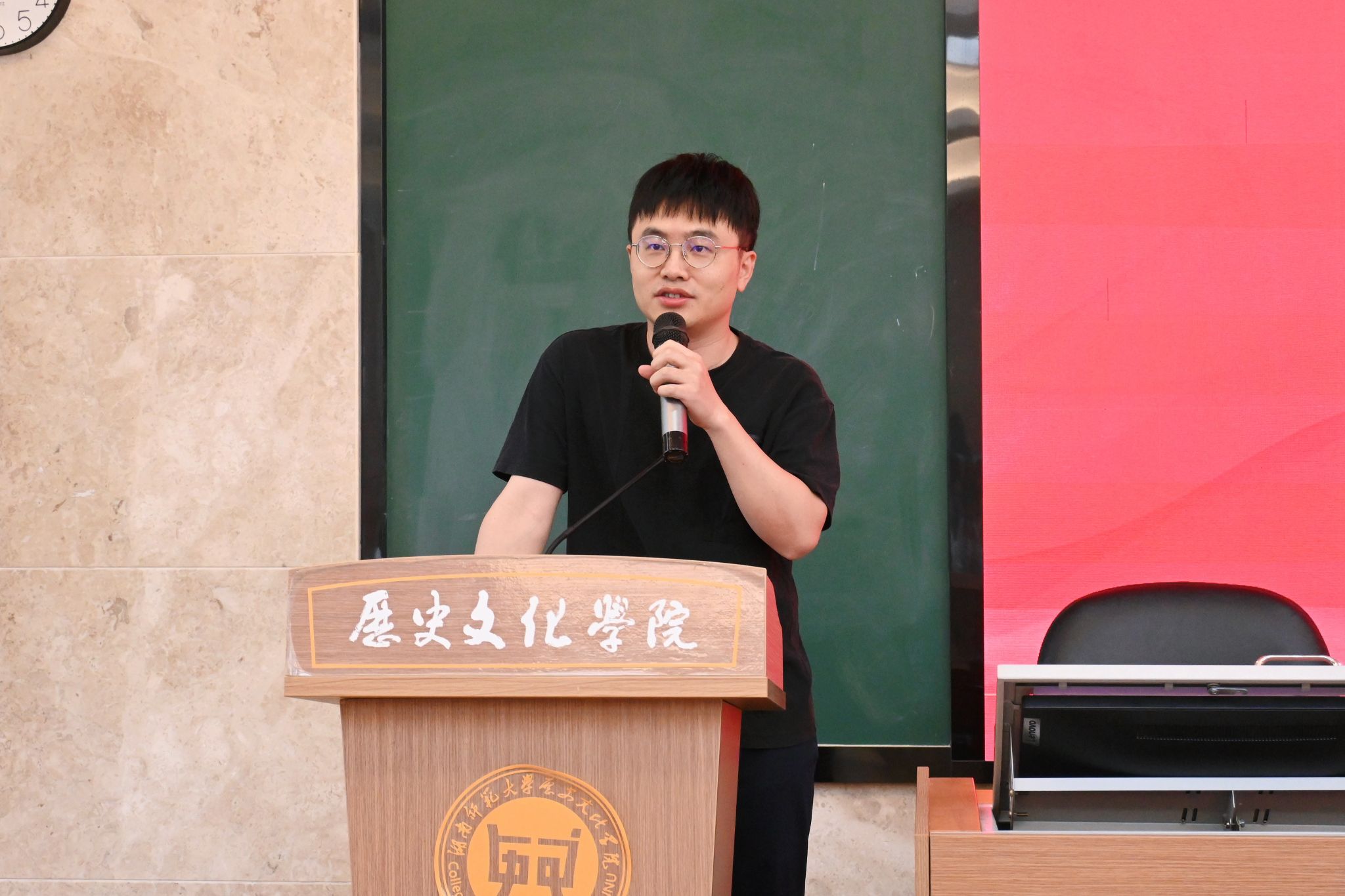 英国威廉希尔公司