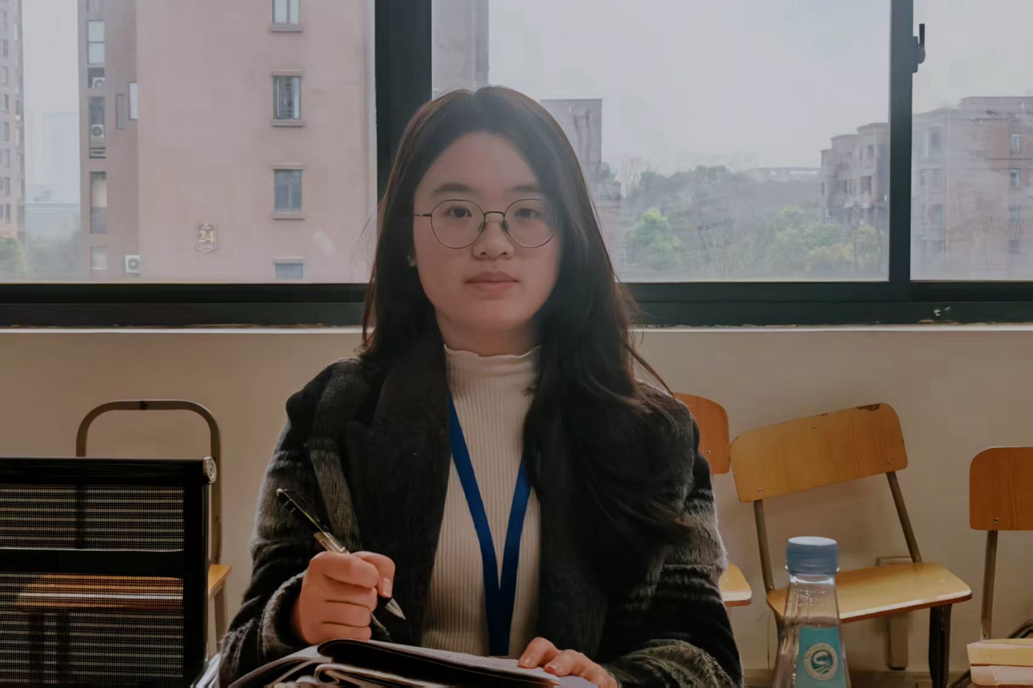 英国威廉希尔公司