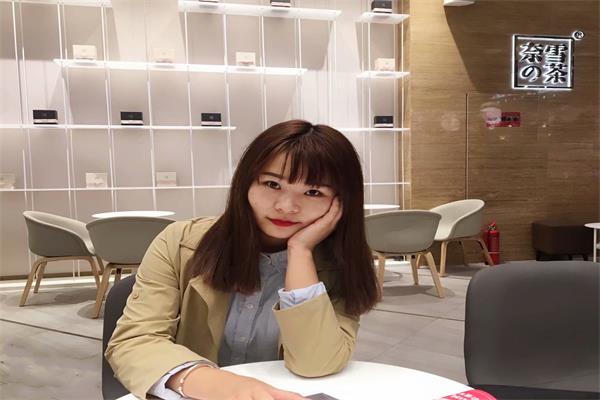 英国威廉希尔公司