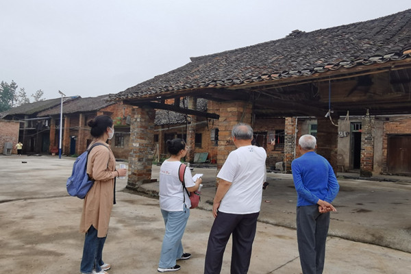 英国威廉希尔公司