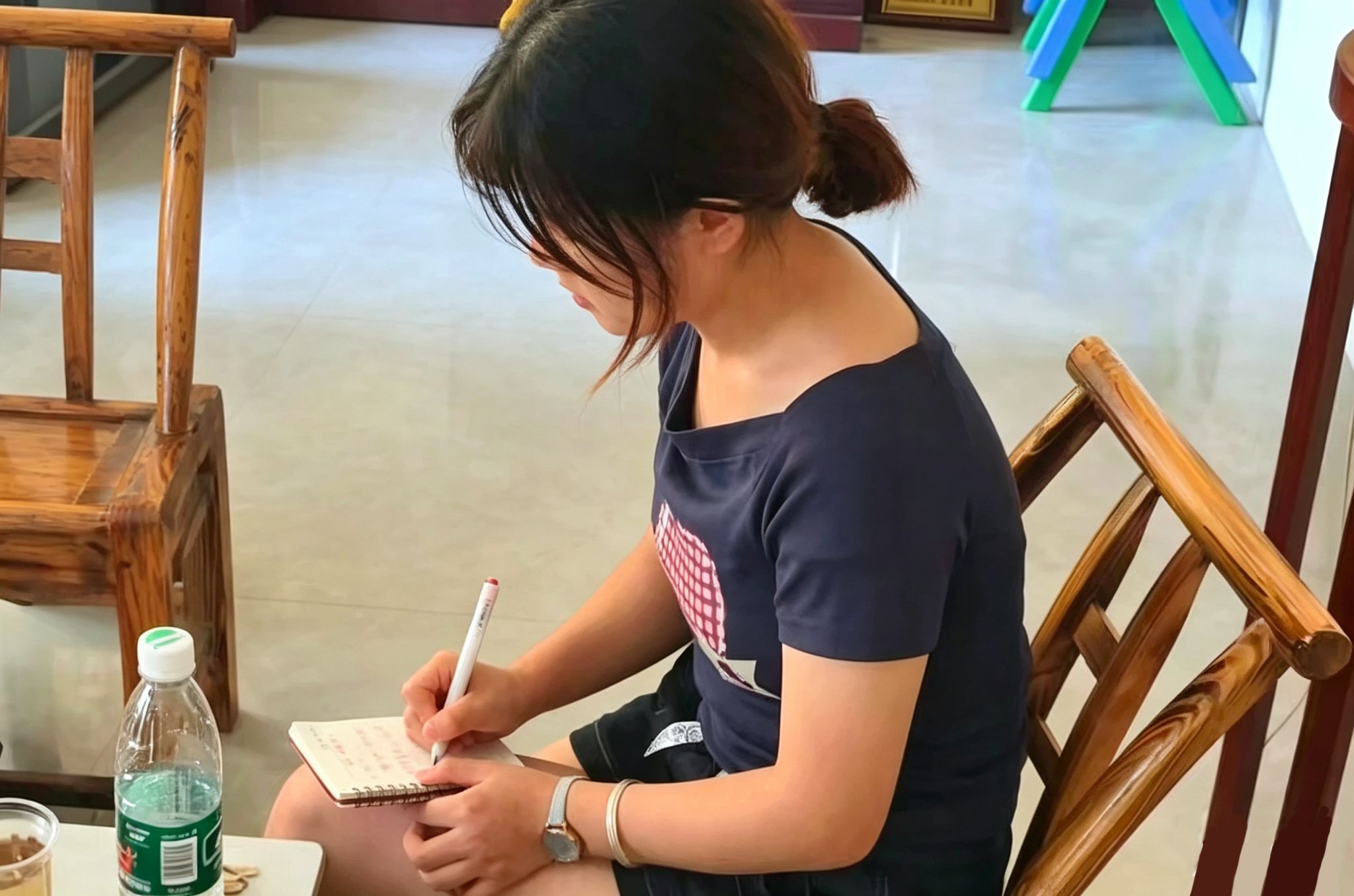 英国威廉希尔公司